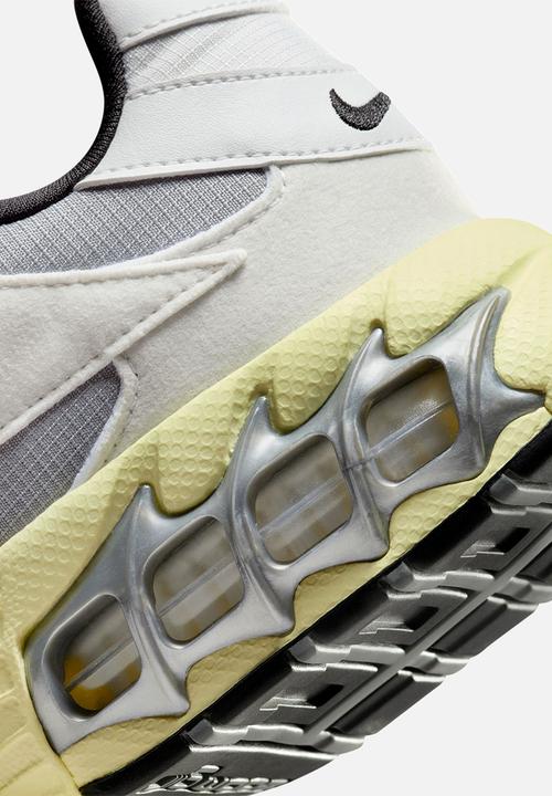 Nike - Zoom Air Fire 