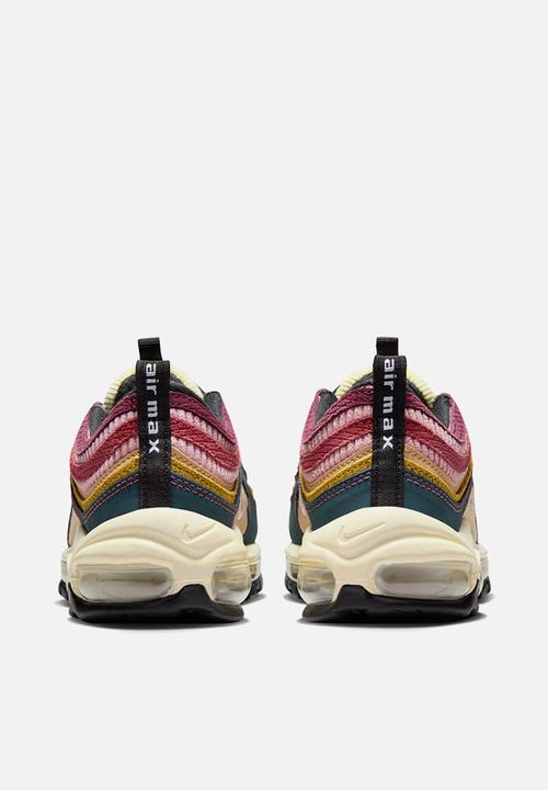 Nike - Air Max 97 