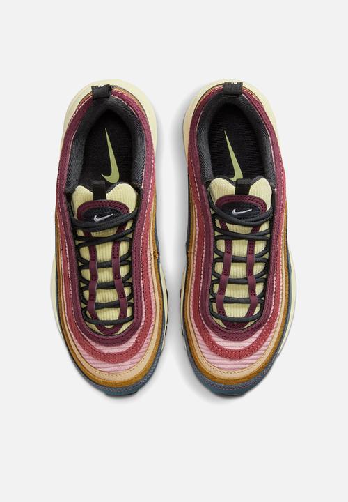Nike - Air Max 97 