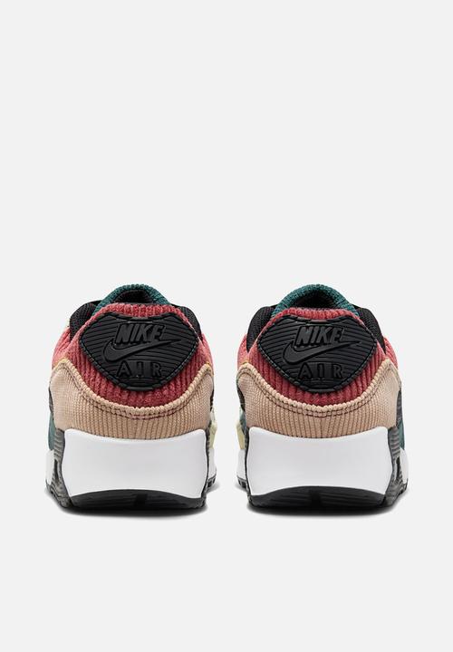 Nike - Air Max 90 Se 