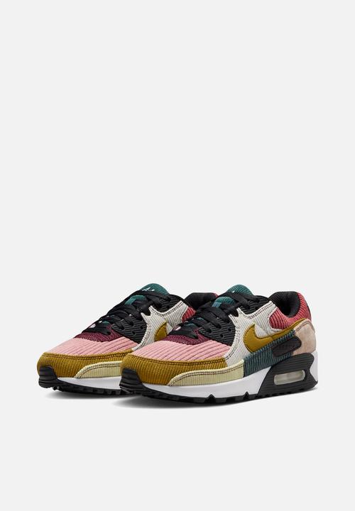 Nike - Air Max 90 Se 