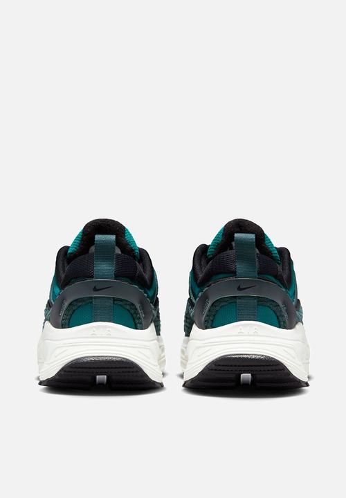 Nike - Air Max Bliss