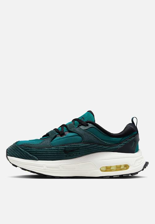 Nike - Air Max Bliss
