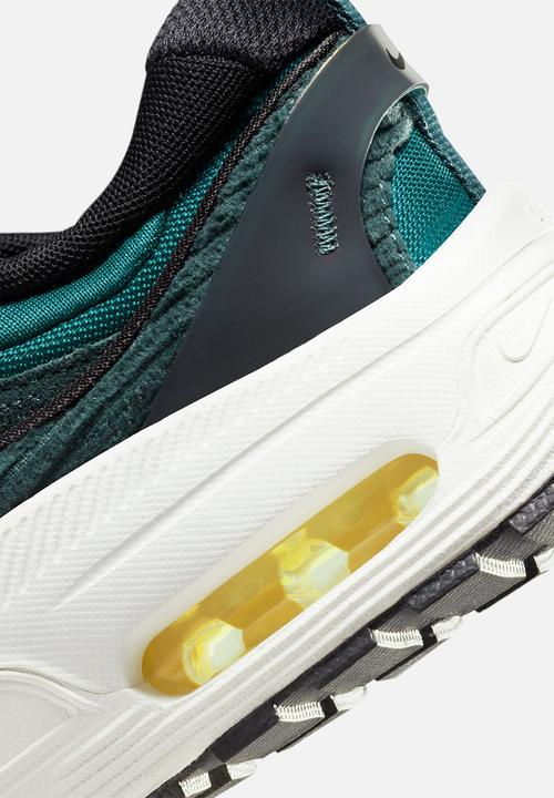 Nike - Air Max Bliss