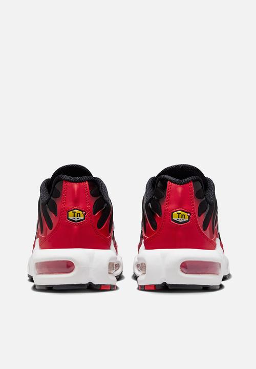Nike - Air Max Plus