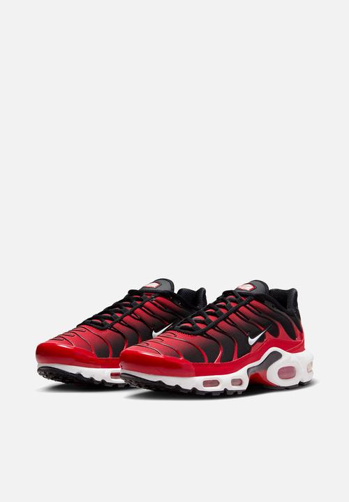 Nike - Air Max Plus