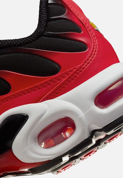 Nike - Air Max Plus