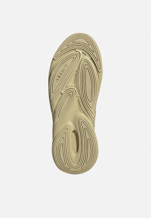adidas Originals - Ozelia