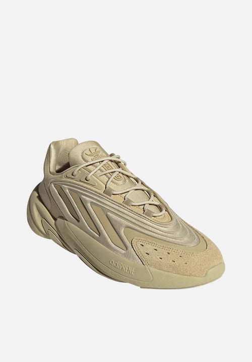adidas Originals - Ozelia