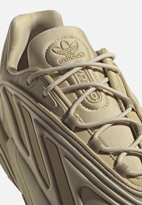 adidas Originals - Ozelia