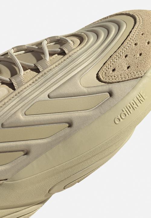adidas Originals - Ozelia