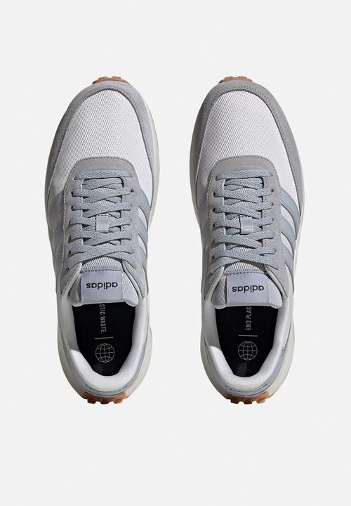 adidas Originals - Run 70s