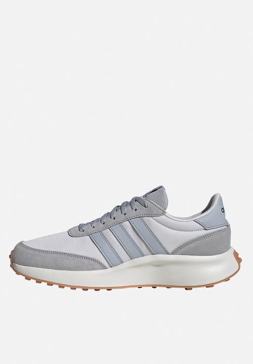 adidas Originals - Run 70s
