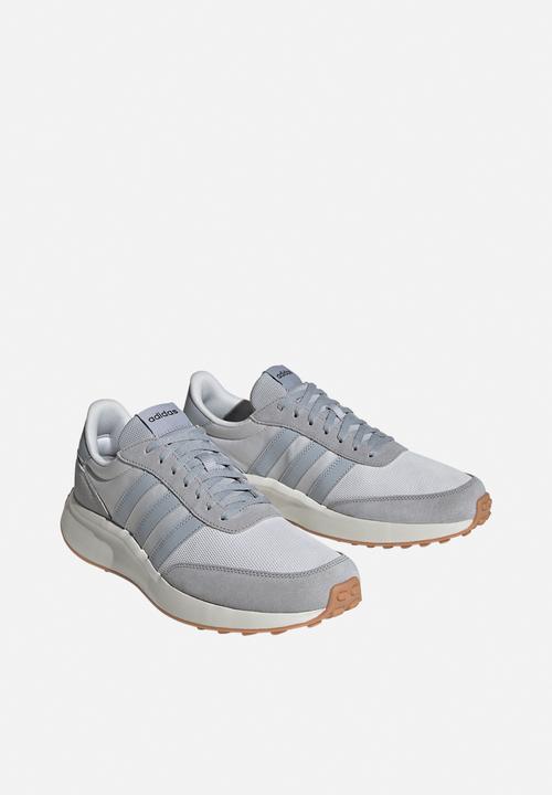 adidas Originals - Run 70s