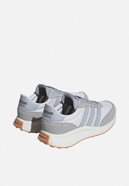 adidas Originals - Run 70s