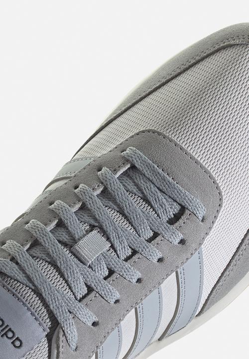 adidas Originals - Run 70s