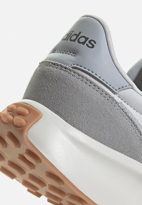 adidas Originals - Run 70s