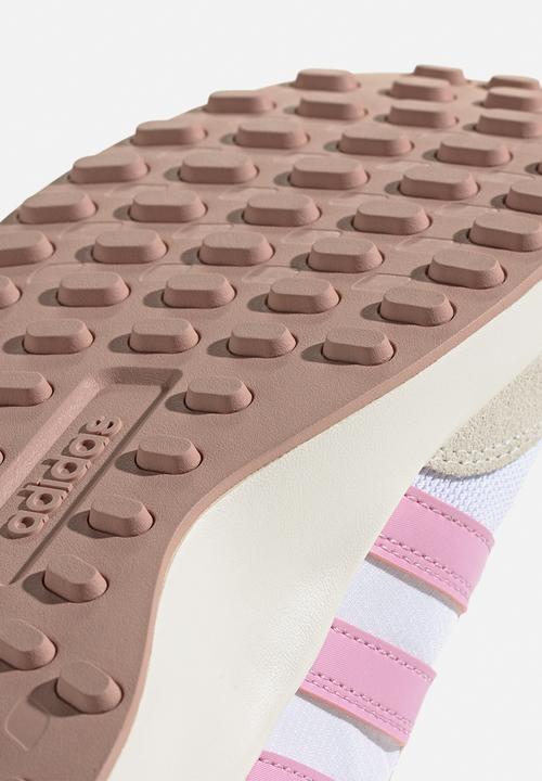 adidas Originals - RUN 70s - ftwr white/bliss lilac/off white