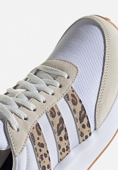 adidas Originals - RUN 70s - ftwr white/magic beige/off white