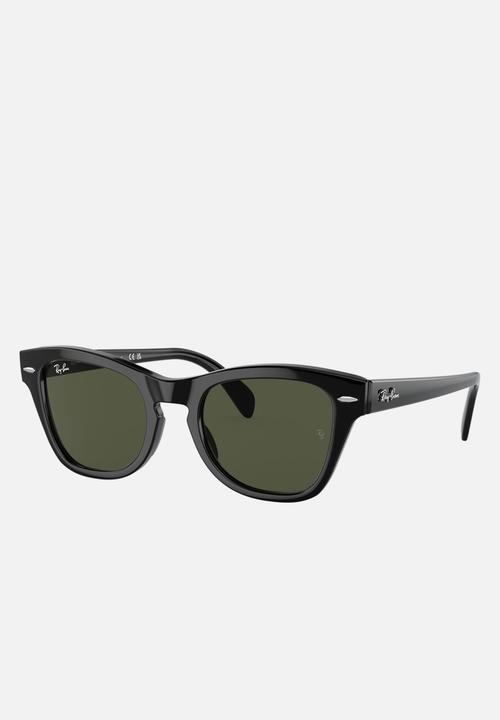 Ray-Ban - 0RB0707S 51mm - black