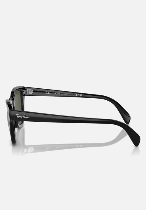 Ray-Ban - 0RB0707S 51mm - black