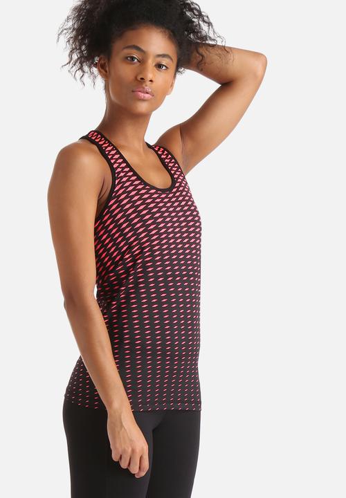 ONLY Play - Genna Training Top