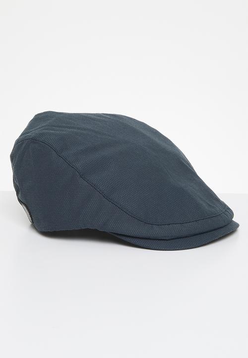 POLO - Ivy peak - navy