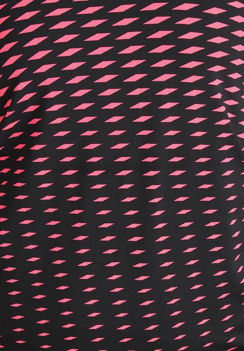 ONLY Play - Genna Training Top