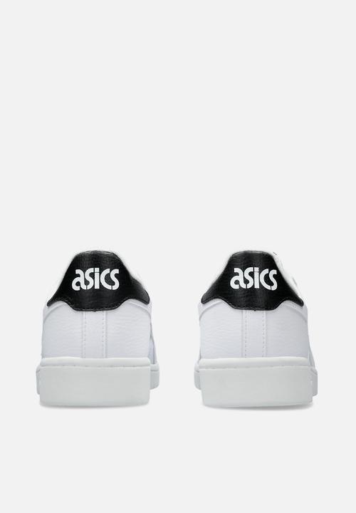 ASICS - Japan S