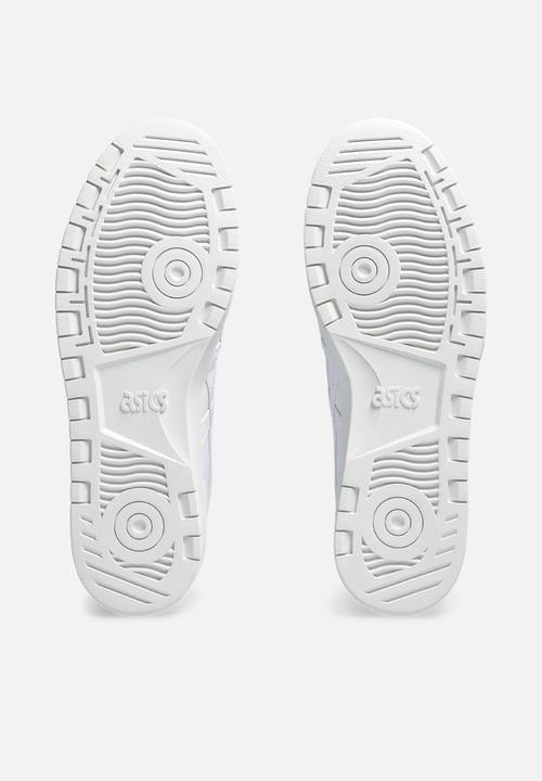ASICS - Japan S