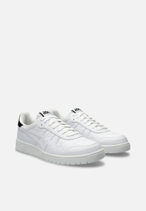 ASICS - Japan S