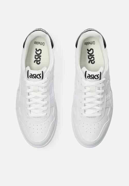 ASICS - Japan S