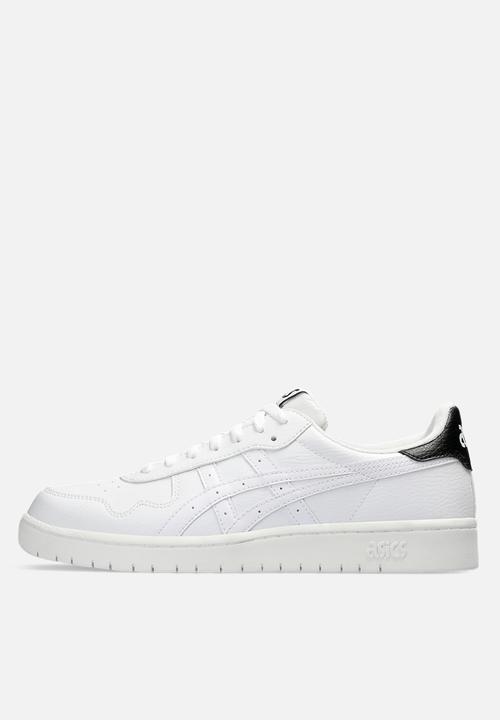 ASICS - Japan S