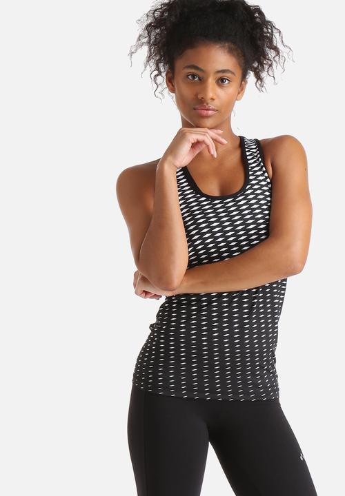 ONLY Play - Genna Training Top