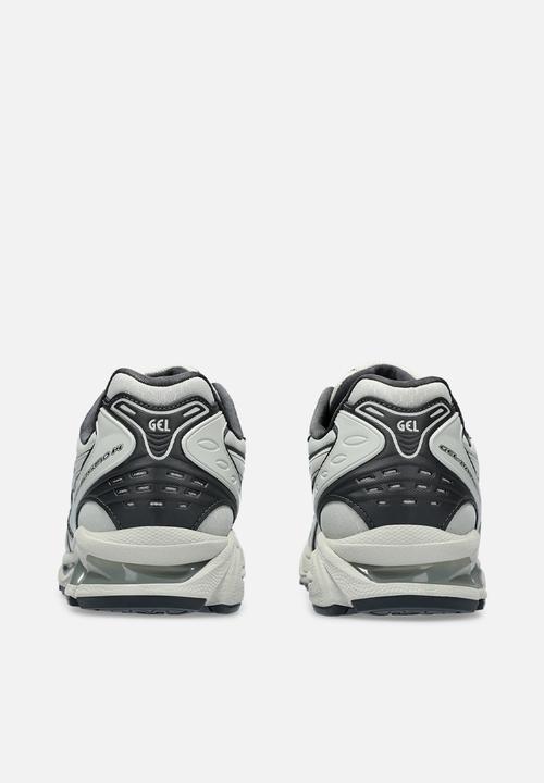 ASICS - Gel-Kayano 14