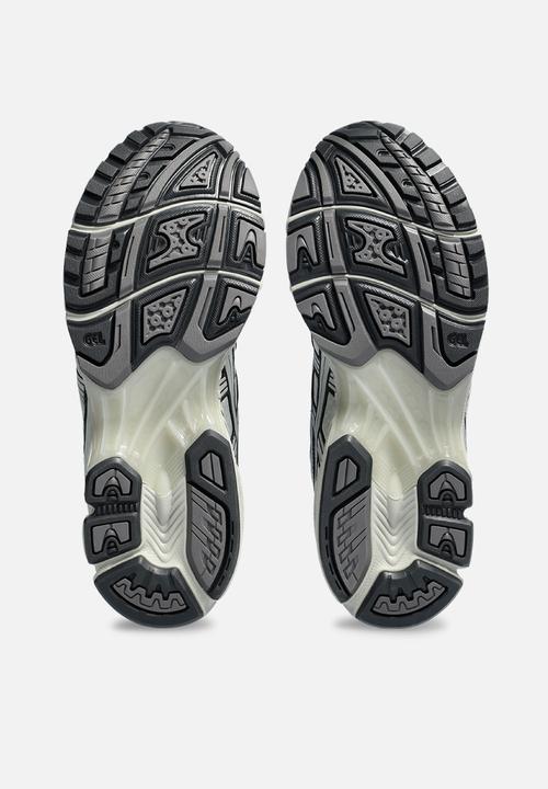 ASICS - Gel-Kayano 14