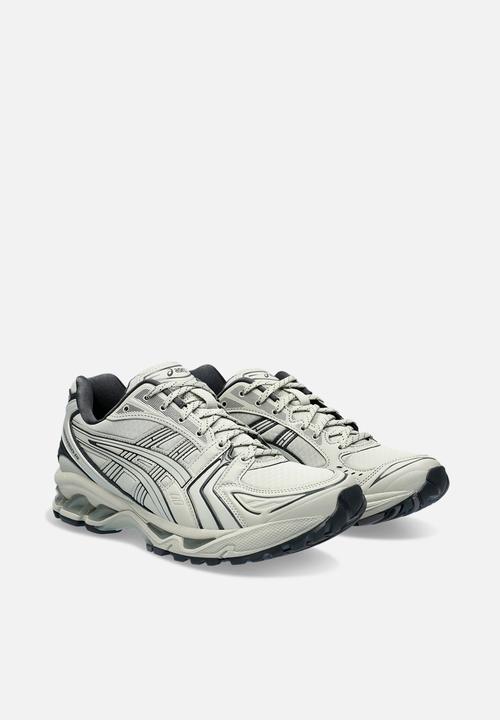 ASICS - Gel-Kayano 14