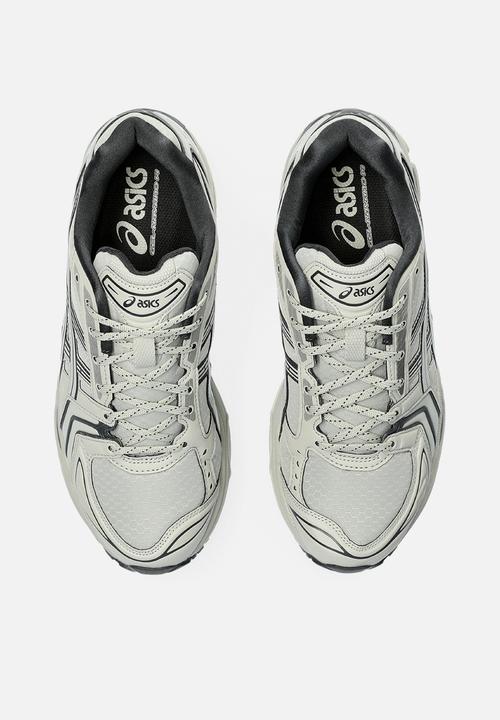 ASICS - Gel-Kayano 14