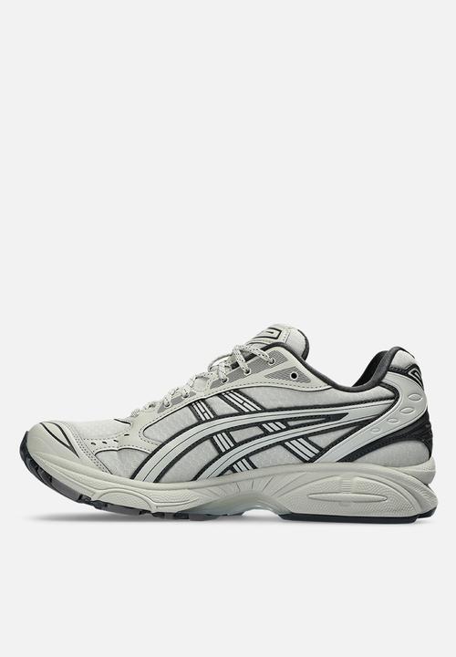 ASICS - Gel-Kayano 14