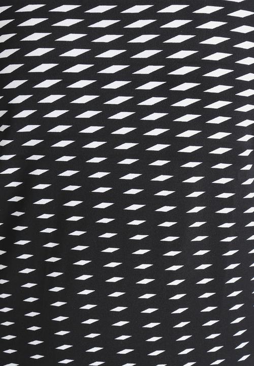 ONLY Play - Genna Training Top