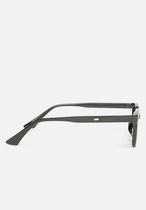 Superbalist - Xandros sunglasses - black