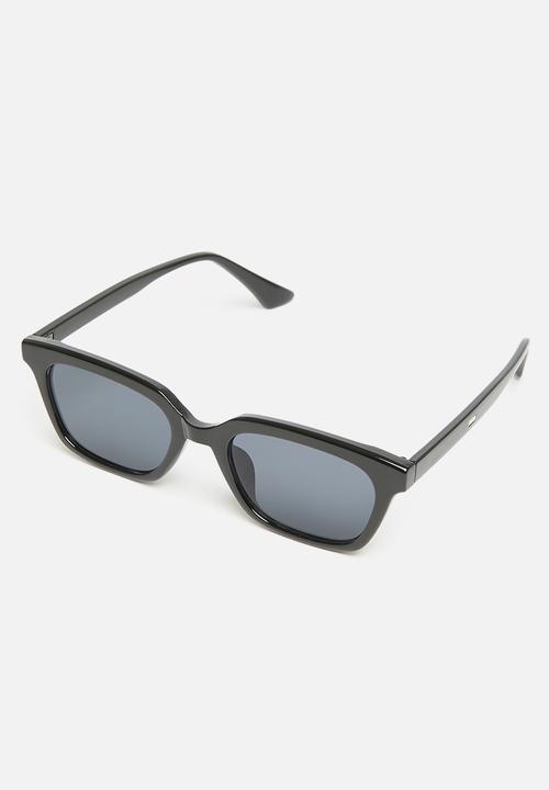 Superbalist - Xandros sunglasses - black