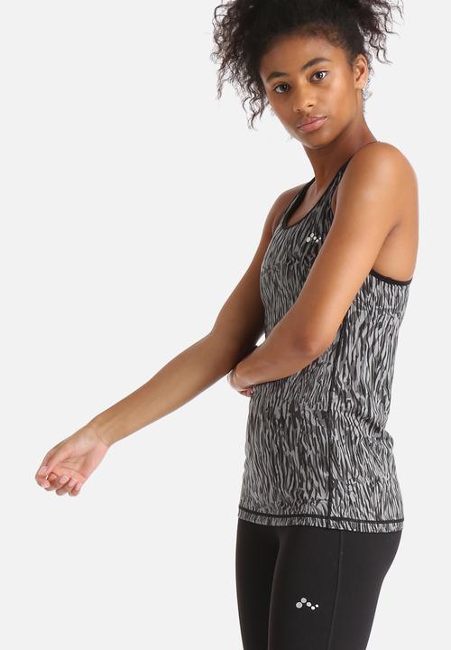 ONLY Play - Haylee Training Top