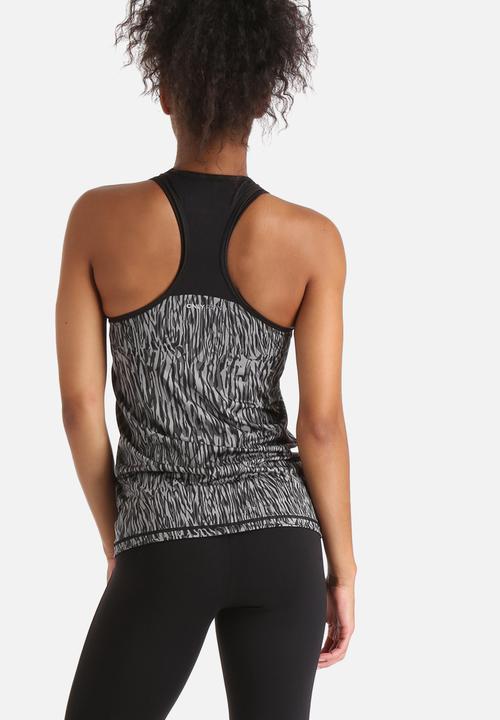 ONLY Play - Haylee Training Top