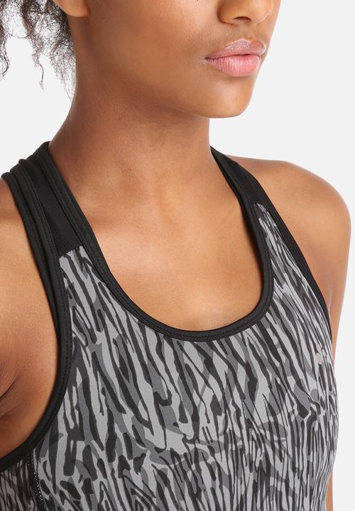 ONLY Play - Haylee Training Top