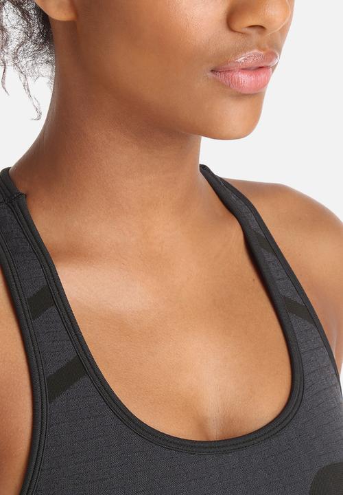 ONLY Play - Bria Seamless Training Bra