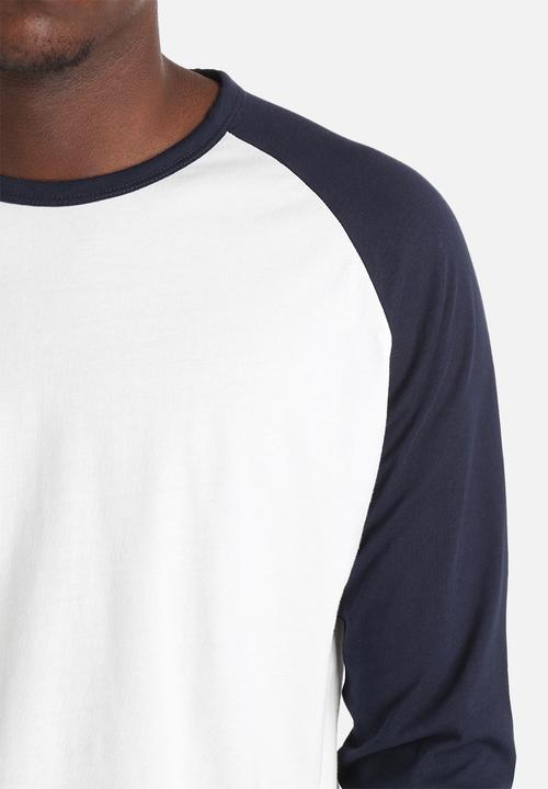 Jack & Jones - Stans Tee