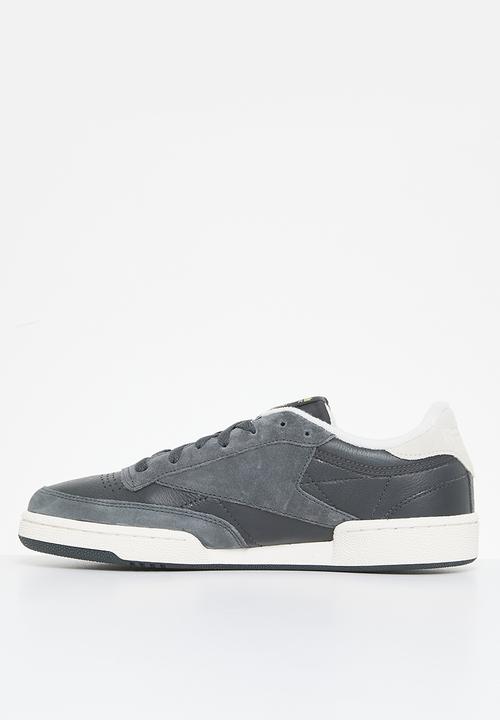 Reebok - Club C 85 Human Rights Now