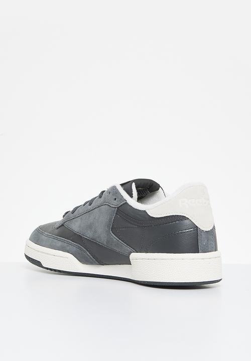 Reebok - Club C 85 Human Rights Now