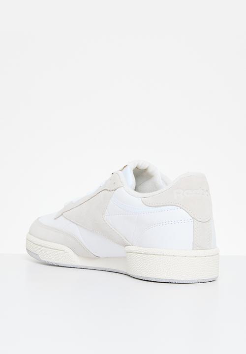 Reebok - Club C 85 Human Rights Now
